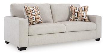 Aviemore Living Room Set - Just Furniture (PA) - Multi Location