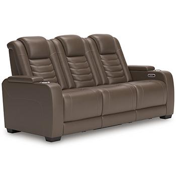 High Impact Living Room Set - Just Furniture (PA) - Multi Location