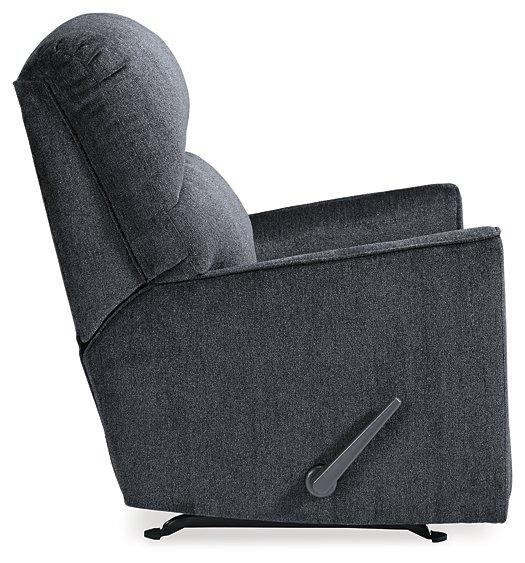 Altari Recliner - Just Furniture (PA) - Multi Location