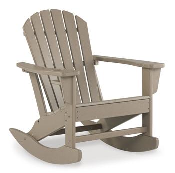 Sundown Treasure Outdoor Seating Set - Just Furniture (PA) - Multi Location
