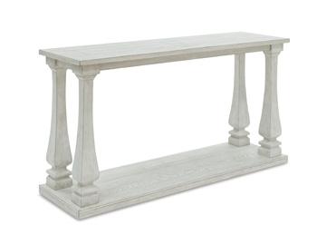 Arlendyne Sofa Table - Just Furniture (PA) - Multi Location