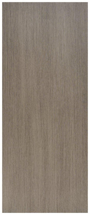 Bree Zee Outdoor End Table - Just Furniture (PA) - Multi Location