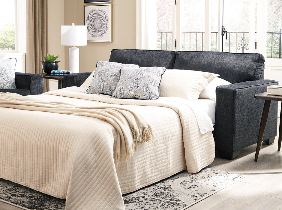 Altari Sofa Sleeper - Just Furniture (PA) - Multi Location
