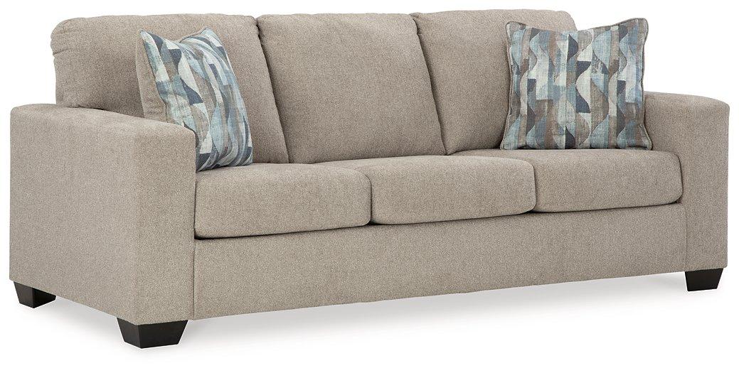 Deltona Sofa Sleeper - Just Furniture (PA) - Multi Location