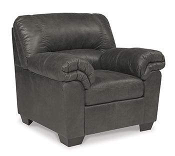 Bladen Chair - Just Furniture (PA) - Multi Location