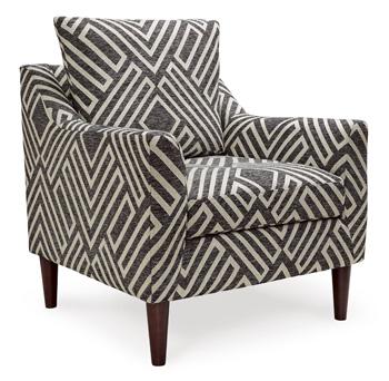 Morrilton Next-Gen Nuvella Accent Chair - Just Furniture (PA) - Multi Location