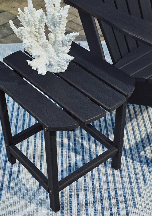 Sundown Treasure Outdoor Seating Set - Just Furniture (PA) - Multi Location