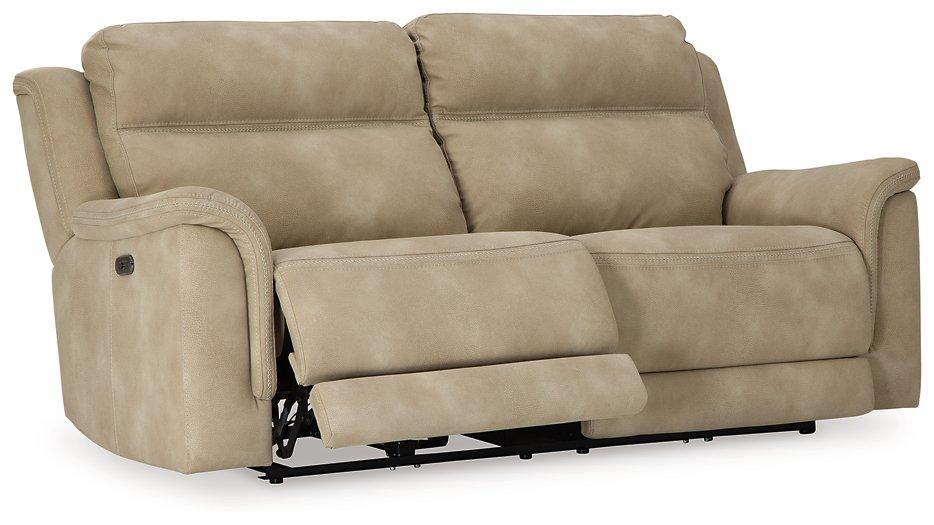 Next-Gen DuraPella Power Reclining Sofa - Just Furniture (PA) - Multi Location