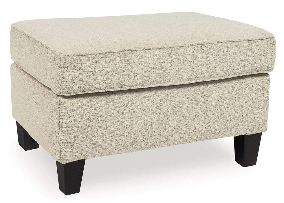 Abinger Living Room Set - Just Furniture (PA) - Multi Location