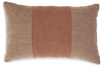Dovinton Pillow - Just Furniture (PA) - Multi Location
