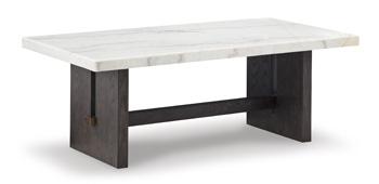Burkhaus Occasional Table Set - Just Furniture (PA) - Multi Location