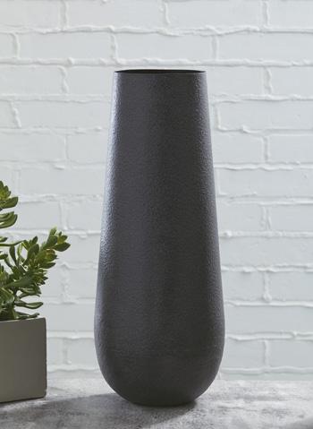 Fynn Vase - Just Furniture (PA) - Multi Location