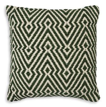 Digover Pillow - Just Furniture (PA) - Multi Location