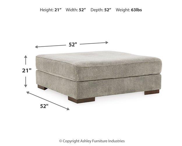 Bayless Living Room Set - Just Furniture (PA) - Multi Location