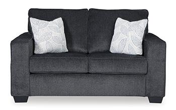 Altari Living Room Set - Just Furniture (PA) - Multi Location