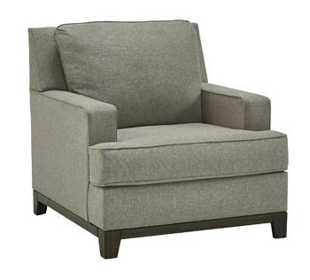 Kaywood Chair - Just Furniture (PA) - Multi Location
