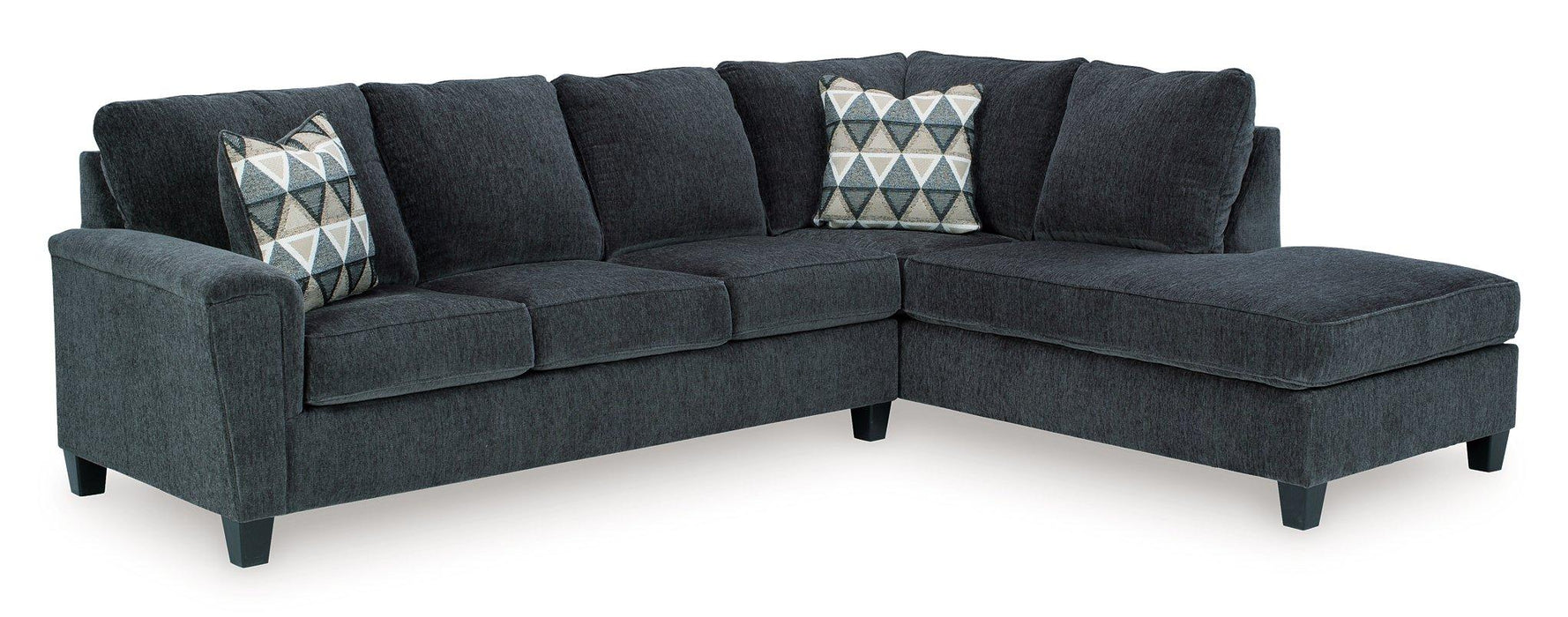 Abinger Living Room Set - Just Furniture (PA) - Multi Location