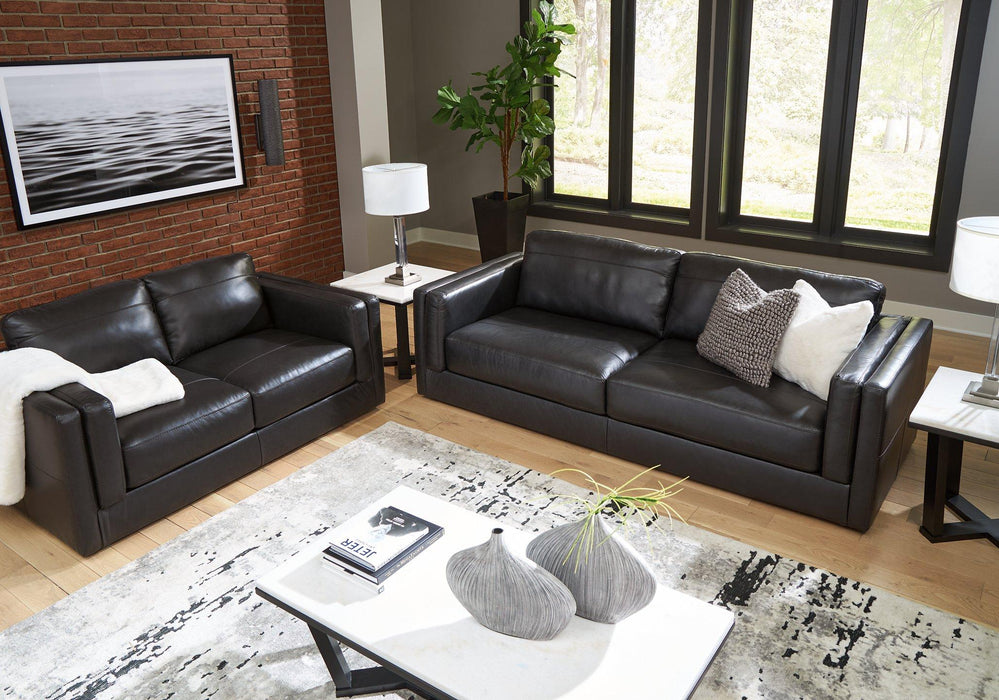 Amiata Upholstery Package - Just Furniture (PA) - Multi Location