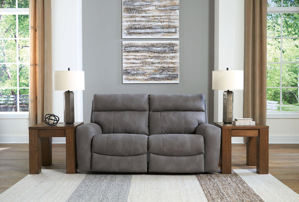 Next-Gen DuraPella Living Room Set - Just Furniture (PA) - Multi Location