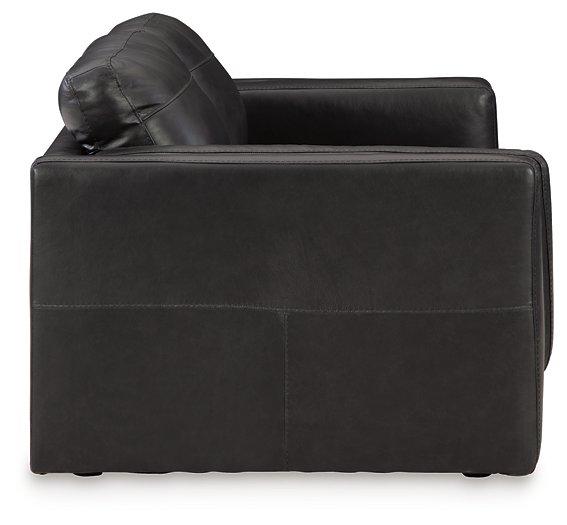 Amiata Upholstery Package - Just Furniture (PA) - Multi Location