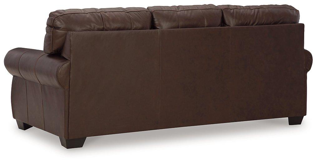 Colleton Sofa - Just Furniture (PA) - Multi Location