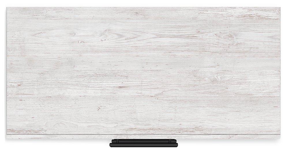 Cayboni Chest of Drawers - Just Furniture (PA) - Multi Location