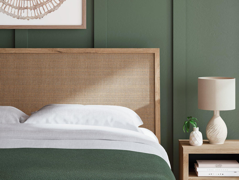 Cielden Bed - Just Furniture (PA) - Multi Location