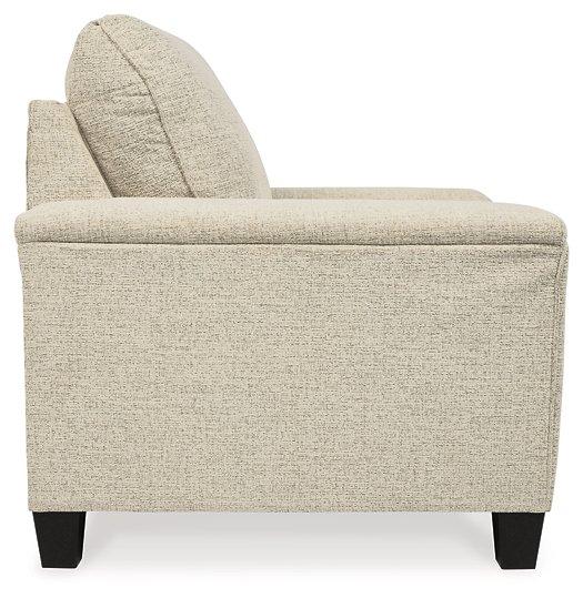 Abinger Chair - Just Furniture (PA) - Multi Location
