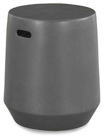 Kalmunds Stool - Just Furniture (PA) - Multi Location