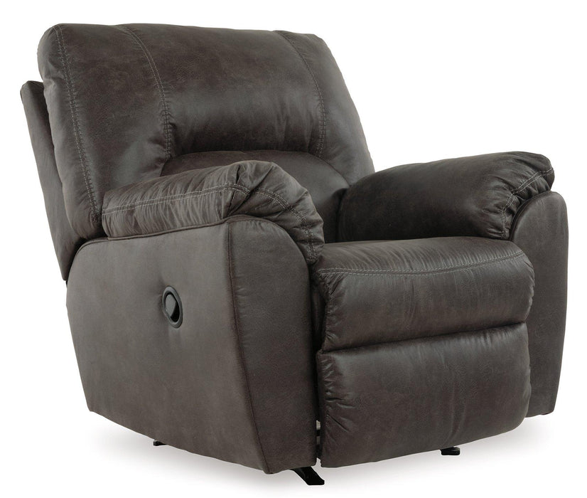Tambo Living Room Set - Just Furniture (PA) - Multi Location