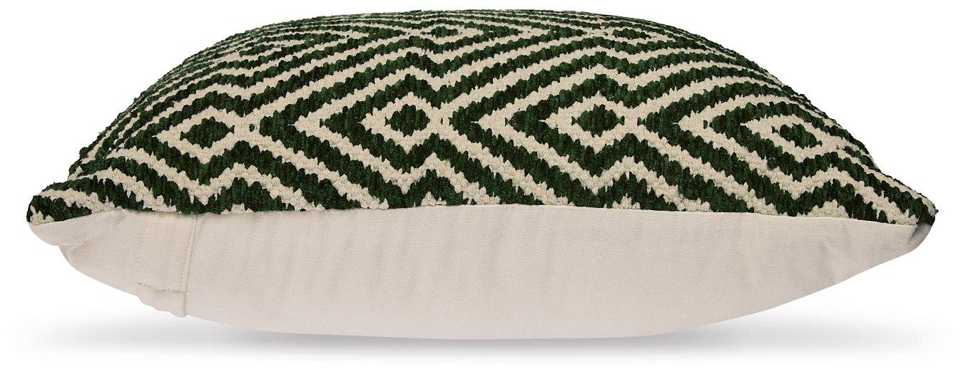 Digover Pillow - Just Furniture (PA) - Multi Location