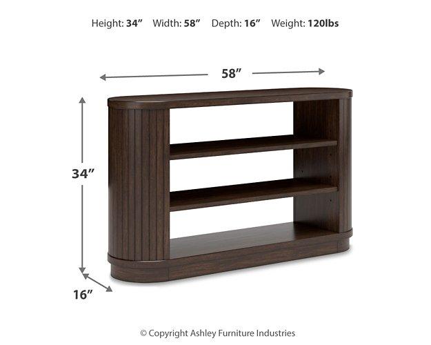 Korestone Home Office Set - Just Furniture (PA) - Multi Location