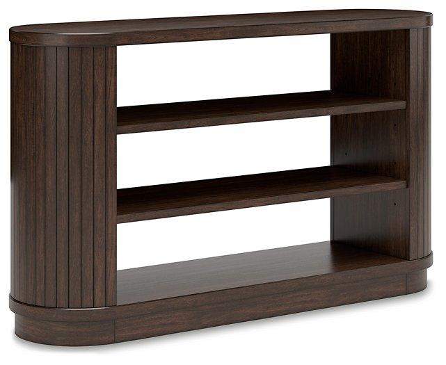 Korestone Home Office Set - Just Furniture (PA) - Multi Location