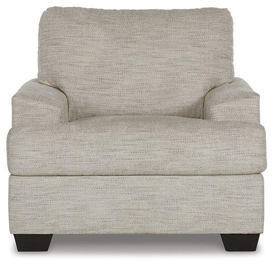 Vayda Living Room Set - Just Furniture (PA) - Multi Location