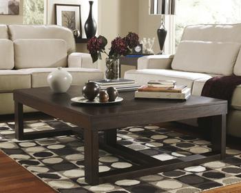 Watson Table Set - Just Furniture (PA) - Multi Location