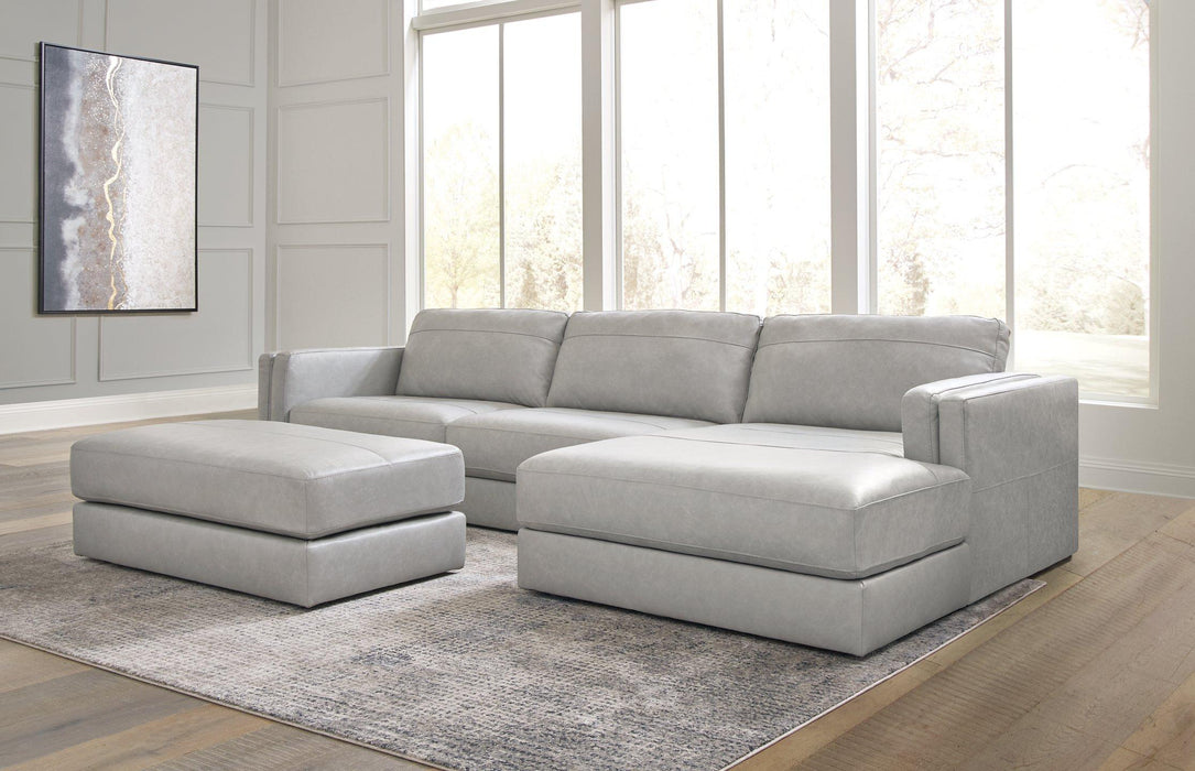 Amiata Upholstery Package - Just Furniture (PA) - Multi Location