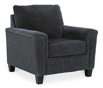 Abinger Living Room Set - Just Furniture (PA) - Multi Location