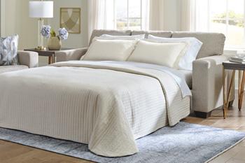 Deltona Sofa Sleeper - Just Furniture (PA) - Multi Location