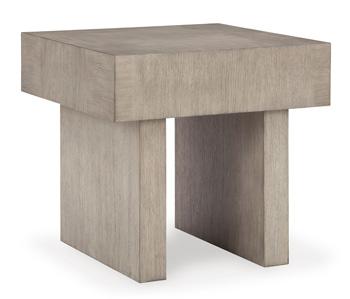 Jorlaina End Table - Just Furniture (PA) - Multi Location