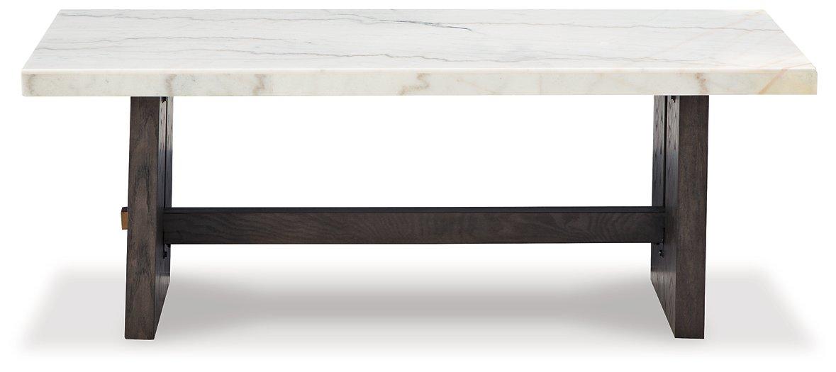 Burkhaus Occasional Table Set - Just Furniture (PA) - Multi Location