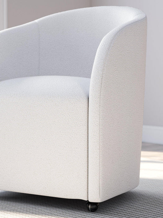 Korestone Home Office Set - Just Furniture (PA) - Multi Location