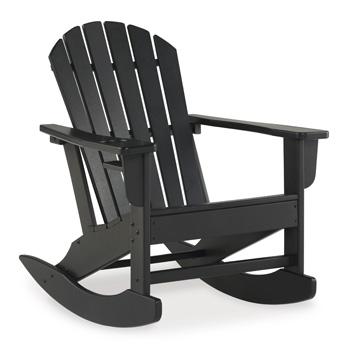 Sundown Treasure Outdoor Seating Set - Just Furniture (PA) - Multi Location