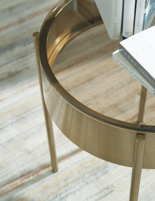 Jettaya Table (Set of 3) - Just Furniture (PA) - Multi Location