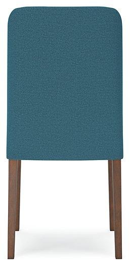 Lyncott Dining Room Set - Just Furniture (PA) - Multi Location