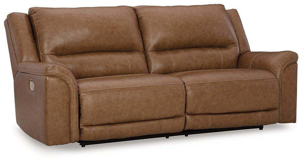 Trasimeno Living Room Set - Just Furniture (PA) - Multi Location