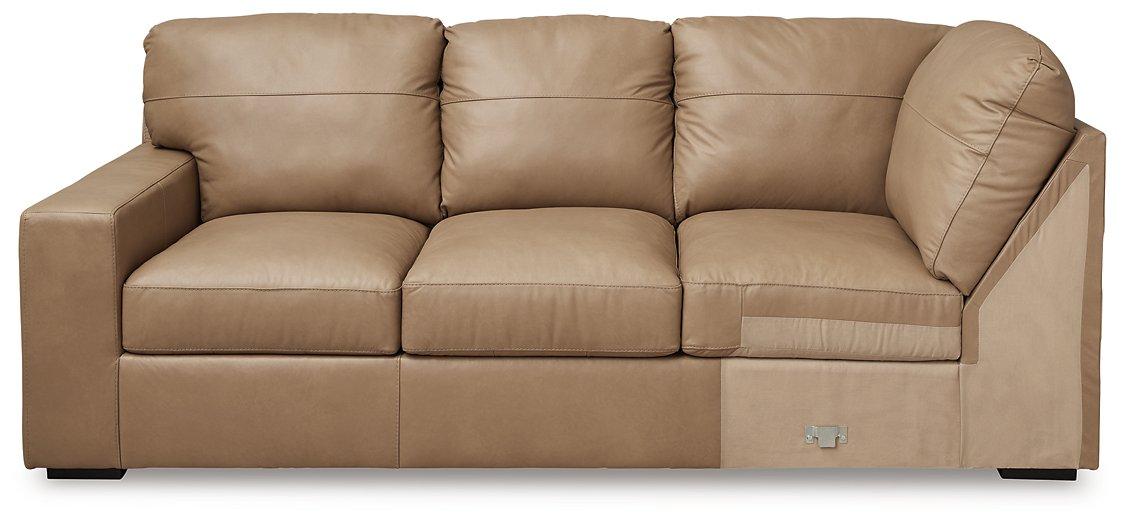 Bandon Sectional - Just Furniture (PA) - Multi Location
