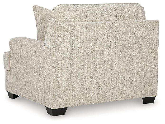 Heartcort Living Room Set - Just Furniture (PA) - Multi Location
