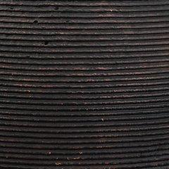 Hannela Vase - Just Furniture (PA) - Multi Location