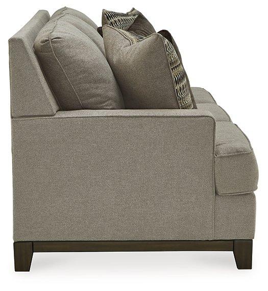 Kaywood Sofa - Just Furniture (PA) - Multi Location