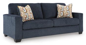 Aviemore Sofa - Just Furniture (PA) - Multi Location
